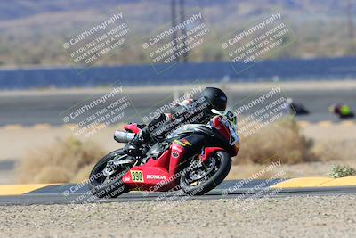 media/Mar-23-2025-CVMA (Sun) [[674f32b282]]/Race 2-Amateur Supersport Open/